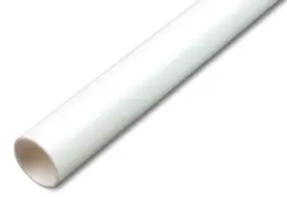IES_HFIR_ws_XL.jpg
