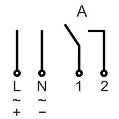 ELEM_8100_3.jpg