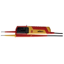 WI_SB25515_Voltage_and_continuity_tester_eMobility_12-1000V_AC_CAT_IV_01.jpg