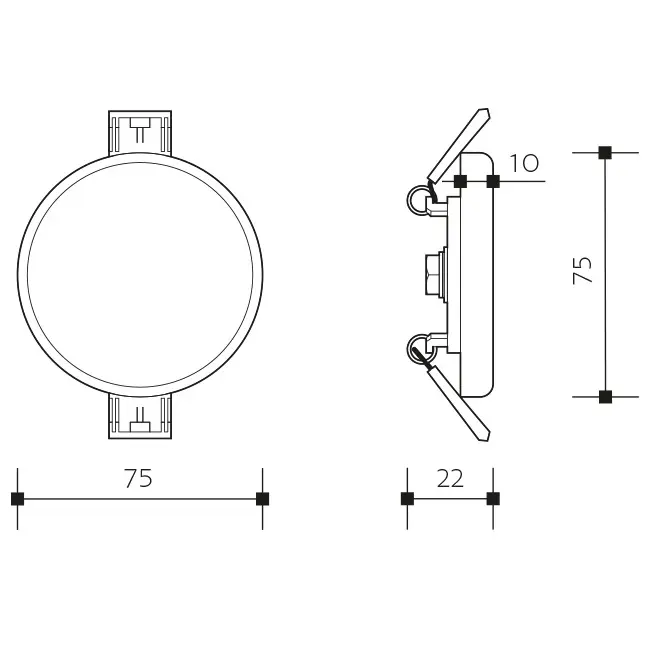 PAN_DOWNLIGHT_IP66_ROUND_6W_DIMENSION.jpg
