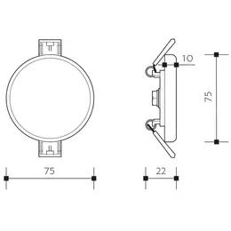 PAN_DOWNLIGHT_IP66_ROUND_6W_DIMENSION.jpg