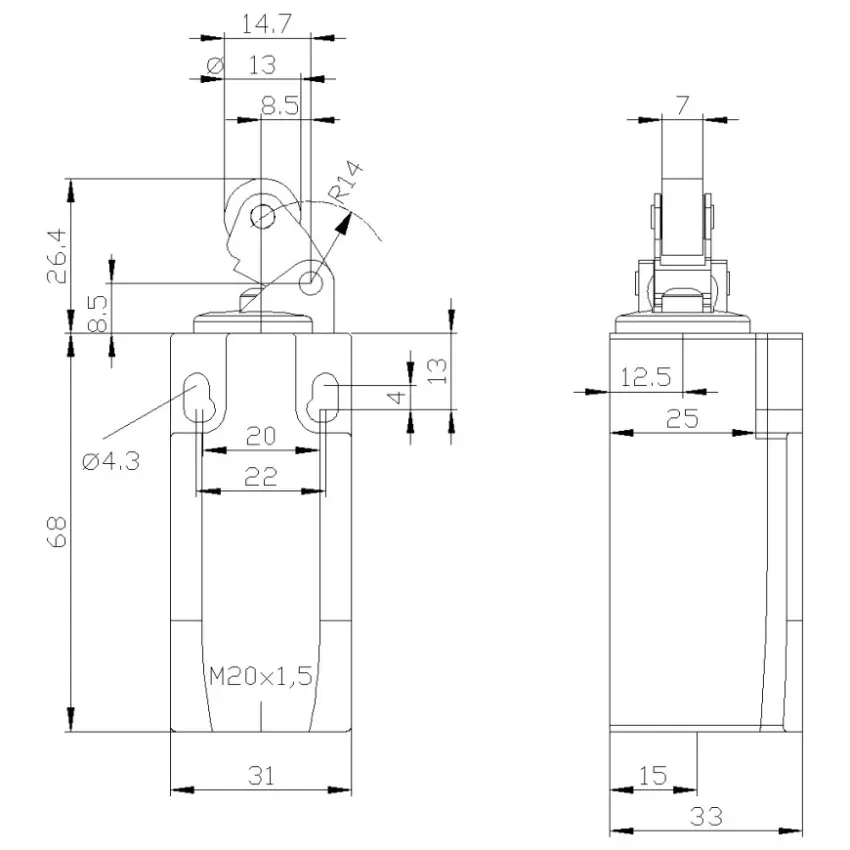 SIE_G_IC03_XX_03413_size.jpg