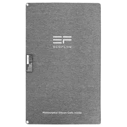 SSY_02_1ECO1000-04.jpg