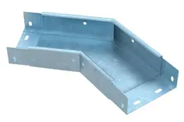 TO_12.jpg