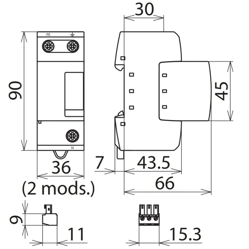 DEHN_961102_105m_E.jpg