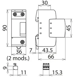 DEHN_961102_105m_E.jpg