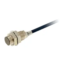 E2E-X12x18.jpg