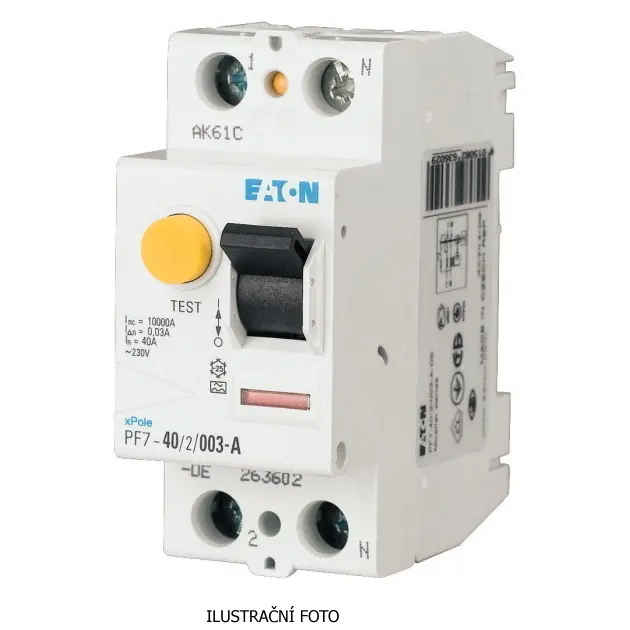EA_sg07411_ilustr.jpg