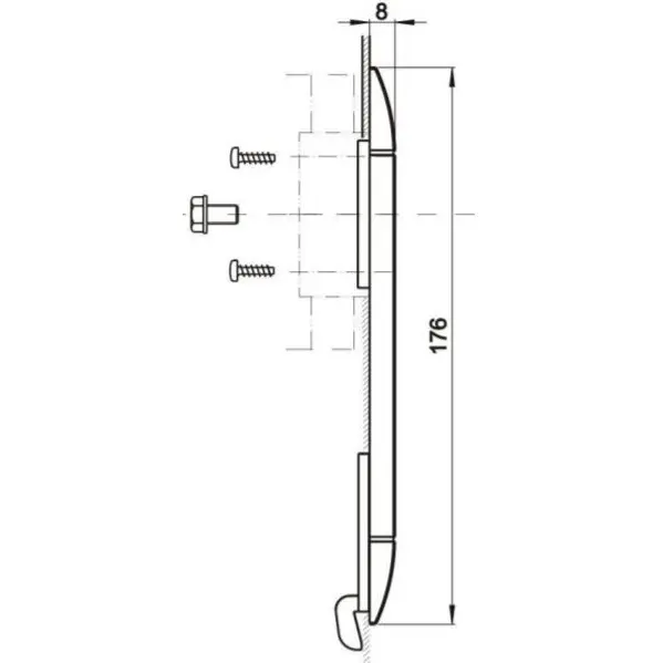 LID_03-613_size.jpg