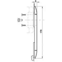 LID_03-613_size.jpg