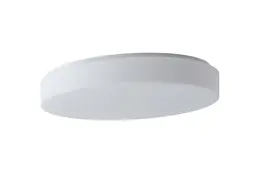 GEMINI_2_ANGLE.jpg