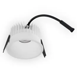 AUL_LED2_2095131DT_5.jpg