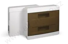 ELC_n32m_2.jpg