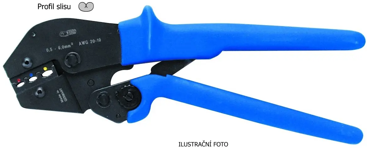 GPH_KLI_0_5-6_ilustr.jpg