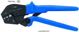 GPH_KLI_0_5-6_ilustr.jpg