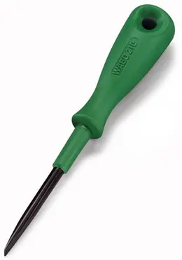 WAG_210_657.jpg