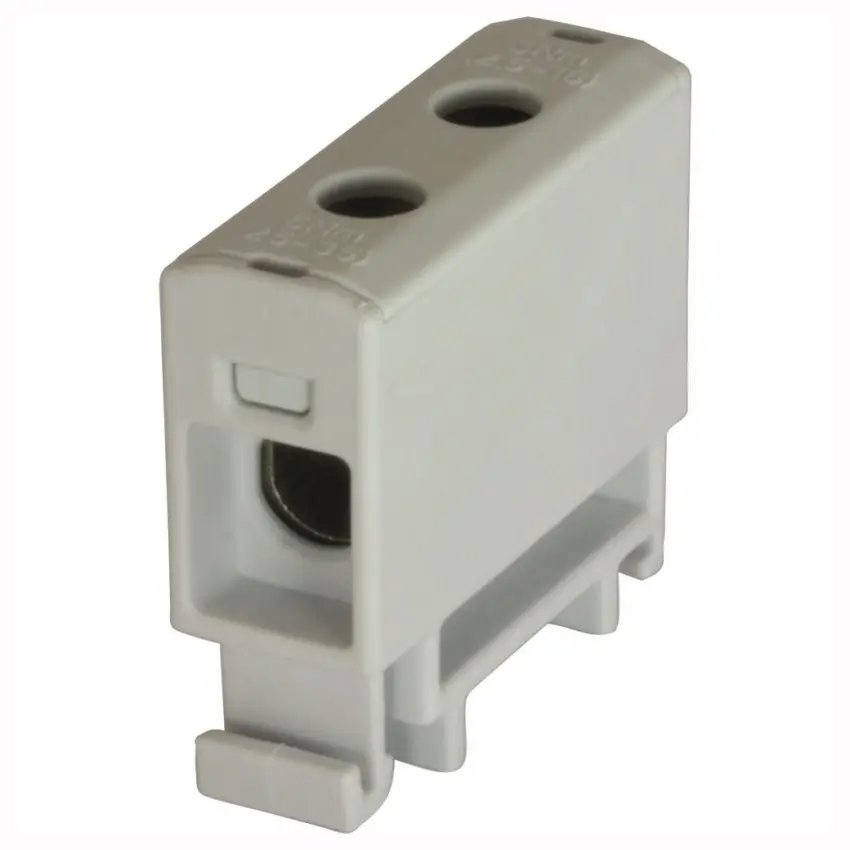 EA_WA-VT04118_L.jpg