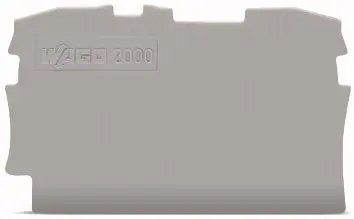 WAG_2000_1291.jpg