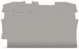 WAG_2000_1291.jpg