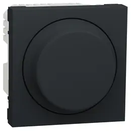 SCH_NU351454_IOP-default_WD19_1500x1500.jpg