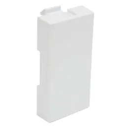KO_qd_45x225_cover.jpg
