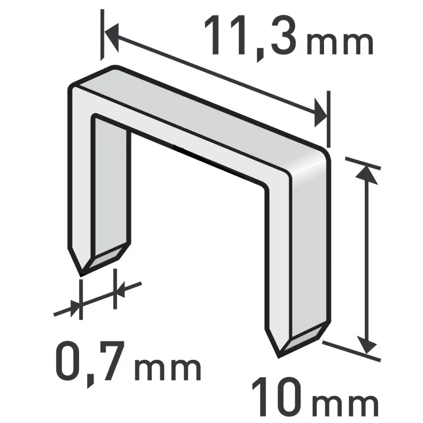 MDB_8852503.jpg