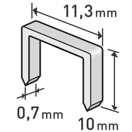 MDB_8852503.jpg