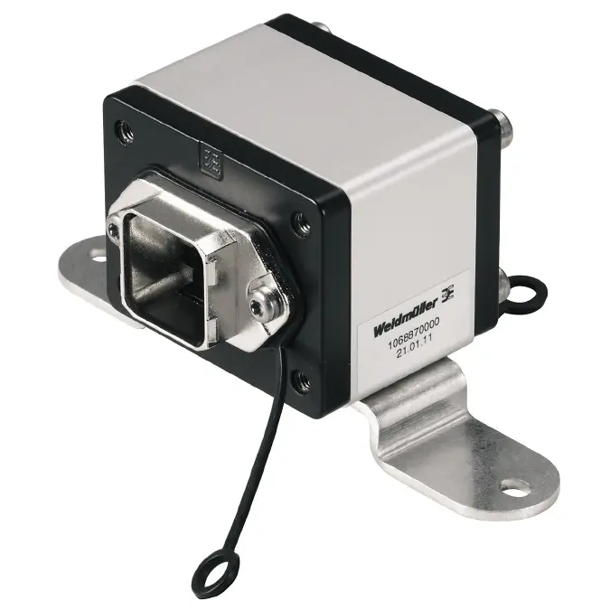 WM_PV_10688700009999.jpg