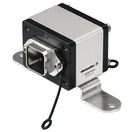 WM_PV_10688700009999.jpg