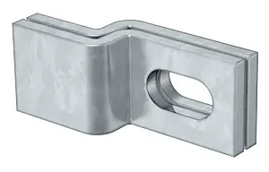 6019617_PG1.jpg