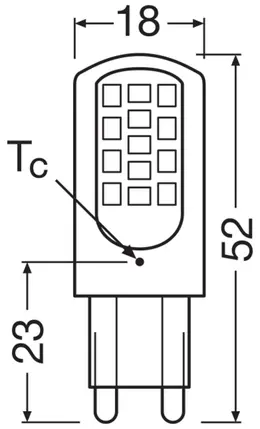 asset-13204297.jpg