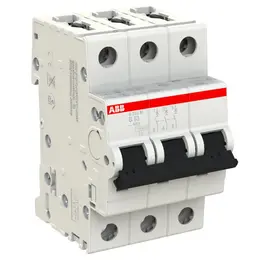 ABB_9PAA00000012029_master.jpg