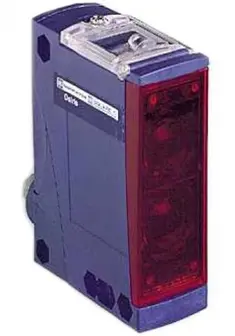 SCH_XUX0AKSAM12.jpg