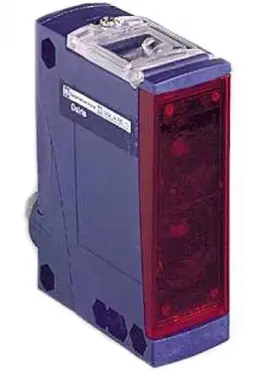 SCH_XUX0AKSAM12.jpg