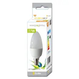 EPL_LED7W-SV_E14_2700_a.jpg