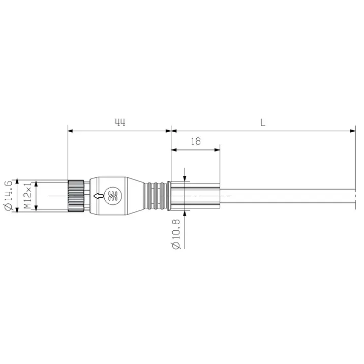 WM_PV_dimensioned_drawing_m12_female_straight.jpg