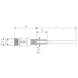 WM_PV_dimensioned_drawing_m12_female_straight.jpg