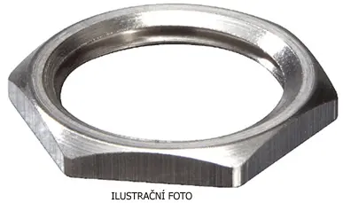 IES_wiska_94da6a_emmu_ilustr.jpg