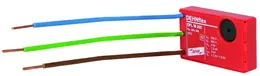 3409280_7702115.jpg