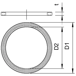 OBO_2030071_MZ1.jpg