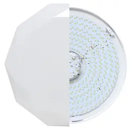 EPL_WZSD-25W_LED.jpg