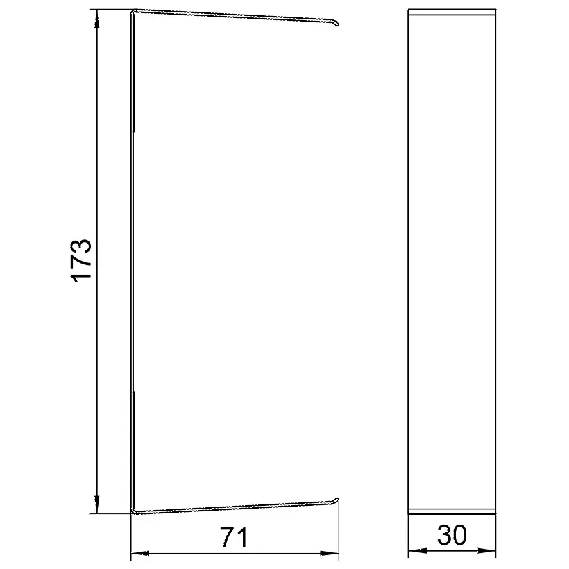 OBO_6279768_MZ1.jpg