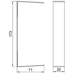 OBO_6279768_MZ1.jpg