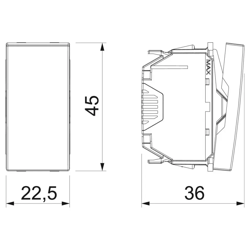 OBO_6120920_MZ1.jpg