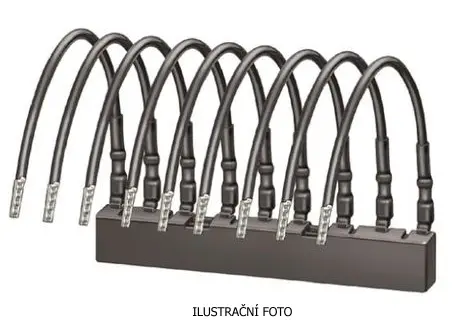 PILZ_3RV1915_2AB_ilustr.jpg