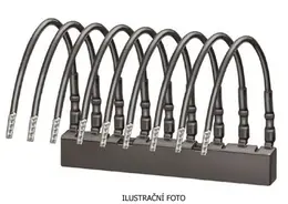 PILZ_3RV1915_2AB_ilustr.jpg