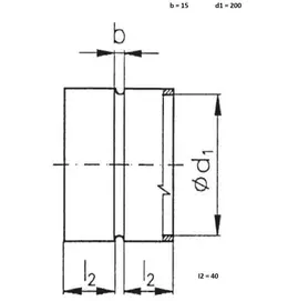 EDV_188222_size.jpg