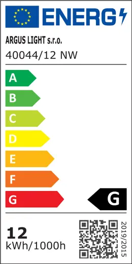 40044_12_NW__Label_949013_big_color.png
