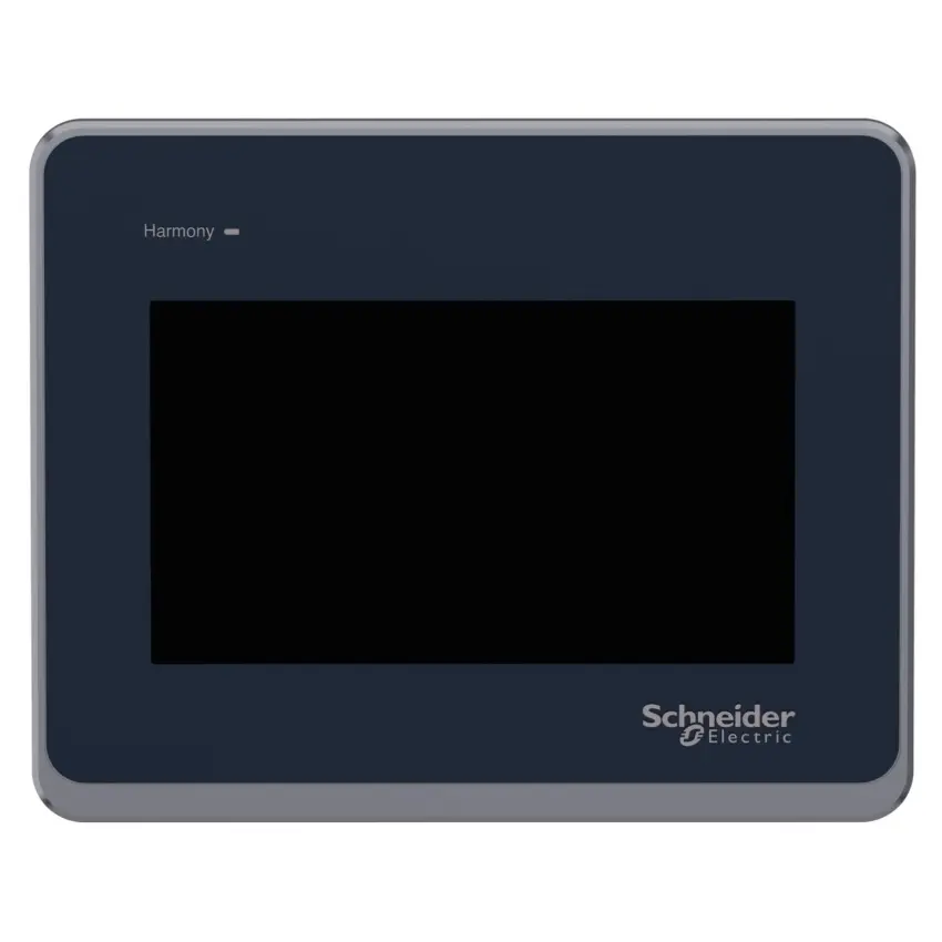 SCH_ST6_65770_FPMFS18013R_1500.jpg