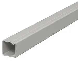 6025110_PG1.jpg